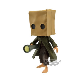 Banpresto MONO - Piccoli incubi II
