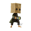 Banpresto MONO - Piccoli incubi II