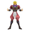 Banpresto MOMETRIA - DIO BRANDO - LA BIZZARRA AVVENTURA DI JOJO: SANGUE FANTASMA