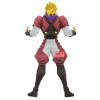 Banpresto MOMETRIA - DIO BRANDO - LA BIZZARRA AVVENTURA DI JOJO: SANGUE FANTASMA