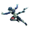 Banpresto - MERUEM - Stelle vibranti - Hunter × Hunter
