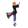 Banpresto - Naruto Shippuden - Stelle vibranti - DOLORE