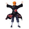 Banpresto - Naruto Shippuden - Stelle vibranti - DOLORE
