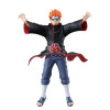 Banpresto - Naruto Shippuden - Stelle vibranti - DOLORE