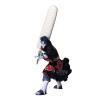 Banpresto - Naruto Shippuden - Stelle vibranti - Kisame Hoshigaki