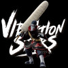 Banpresto - Naruto Shippuden - Stelle vibranti - Kisame Hoshigaki