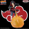 Banpresto - Naruto - Effectreme - ITACHI UCHIHA Ⅱ