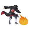 Banpresto - Naruto - Effectreme - ITACHI UCHIHA Ⅱ