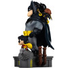 Iron Studios - DC Comics - Batman Family Deluxe Art Scale 1/10