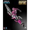 Tre Zero - Transformers ONE - MDLX ELITA-1