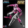 Tre Zero - Transformers ONE - MDLX ELITA-1