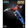 Tre Zero - Transformers ONE - MDLX ELITA-1