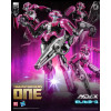 Tre Zero - Transformers ONE - MDLX ELITA-1