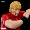 Plastoy - Collezione di statue - Cobra - Avventura spaziale Cobra 1/6
