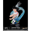 Cartoon Kingdom - Re Busto Capitano Tsubasa 1/4 - TSUBASA - Edizione Limitata
