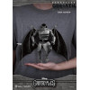 Beast Kingdom - VERSIONE PIETRA DI GOLIATH (SDCC 2023) - Gargoyles Dynamic Action Heroes 1/9