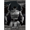 Beast Kingdom - VERSIONE PIETRA DI GOLIATH (SDCC 2023) - Gargoyles Dynamic Action Heroes 1/9
