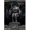 Beast Kingdom - VERSIONE PIETRA DI GOLIATH (SDCC 2023) - Gargoyles Dynamic Action Heroes 1/9