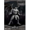 Beast Kingdom - VERSIONE PIETRA DI GOLIATH (SDCC 2023) - Gargoyles Dynamic Action Heroes 1/9