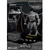 Beast Kingdom - VERSIONE PIETRA DI GOLIATH (SDCC 2023) - Gargoyles Dynamic Action Heroes 1/9