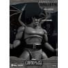 Beast Kingdom - VERSIONE PIETRA DI GOLIATH (SDCC 2023) - Gargoyles Dynamic Action Heroes 1/9