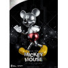 Beast Kingdom Disney 100 anni di meraviglie - Topolino Mouse - Dynamic Action Heroes 1/9 - D100