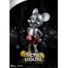 Beast Kingdom Disney 100 anni di meraviglie - Topolino Mouse - Dynamic Action Heroes 1/9 - D100
