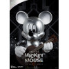 Beast Kingdom Disney 100 anni di meraviglie - Topolino Mouse - Dynamic Action Heroes 1/9 - D100