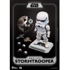 Beast Kingdom Attacco delle uova - Star Wars Episodio IV - Stormtrooper