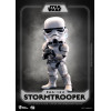 Beast Kingdom Attacco delle uova - Star Wars Episodio IV - Stormtrooper