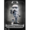 Beast Kingdom Attacco delle uova - Star Wars Episodio IV - Stormtrooper