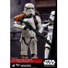 Hot Toys Star Wars Episode V Snowtrooper