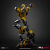 Iron Studios - Transformers - Bumblebee Demi Art Scale 1/20