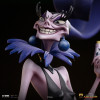 Iron Studios Disney - Kuzko & Yzma Deluxe Art Scale 1/10 - The Emperor's New Groove