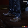 Iron Studios - JAWS - Steven Spielberg (Jaws 50th Anniversary) Deluxe Art Scale1/10 - Jaws