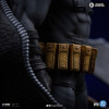 Iron Studios - DC Comics - Absolute Batman Art Scale 1/10