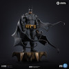 Iron Studios - DC Comics - Absolute Batman Art Scale 1/10