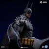 Iron Studios - DC Comics - Absolute Batman Art Scale 1/10