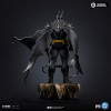 Iron Studios - DC Comics - Absolute Batman Art Scale 1/10