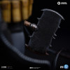 Iron Studios - DC Comics - Absolute Batman Art Scale 1/10