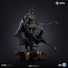 Iron Studios - DC Comics - Absolute Batman Art Scale 1/10