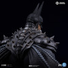Iron Studios - DC Comics - Absolute Batman Art Scale 1/10