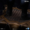 Iron Studios - DC Comics - Absolute Batman Art Scale 1/10