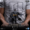 Iron Studios - DC Comics - Absolute Batman Art Scale 1/10