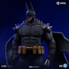 Iron Studios - DC Comics - Absolute Batman Art Scale 1/10