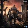 Iron Studios - DC Comics - Absolute Batman Art Scale 1/10