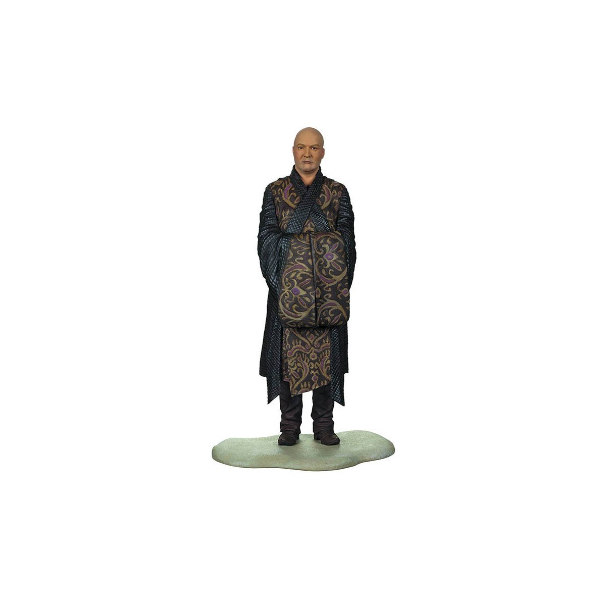 Dark Horse Game of Thrones Sansa Stark 