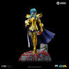 Iron Studios - Saint Seiya - Pisces Aphrodite Art Scale 1/10 - Cavalieri dello Zodiaco