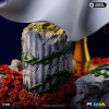 Iron Studios - Saint Seiya - Pisces Aphrodite Art Scale 1/10 - Cavalieri dello Zodiaco