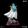 Iron Studios - Saint Seiya - Pisces Aphrodite Art Scale 1/10 - Cavalieri dello Zodiaco